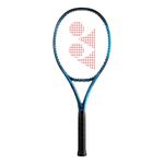 Racchette Da Tennis Yonex New EZone 98 305g (Kat. 2 gebraucht)